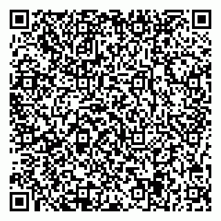 vCard 78047005285