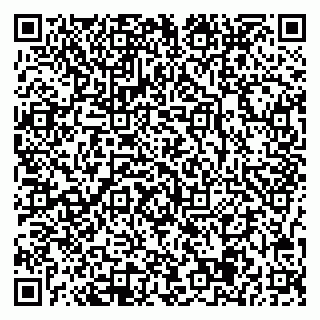 vCard 78047005286