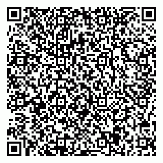 vCard 78047005287