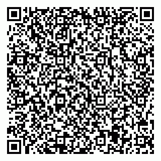 vCard 78047005288