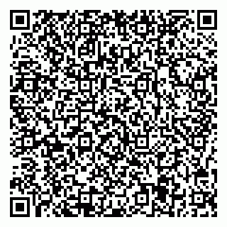 vCard 78047005289