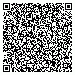 vCard 78047005290