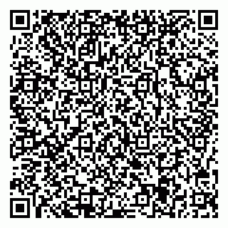 vCard 78047005291