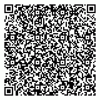 vCard 78047005292