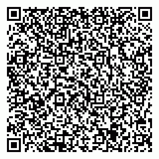 vCard 78047005293