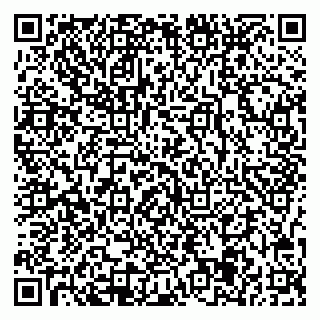 vCard 78047005294