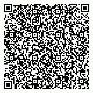 vCard 78047005295