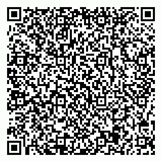 vCard 78047005296
