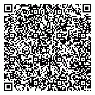 vCard 78047005297
