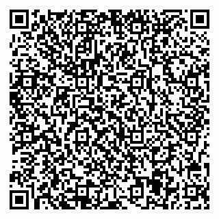 vCard 78047005298