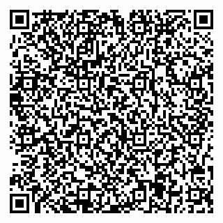 vCard 78047005299