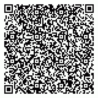 vCard 78047005302