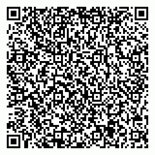 vCard 78047005303