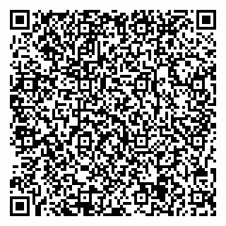 vCard 78047005304
