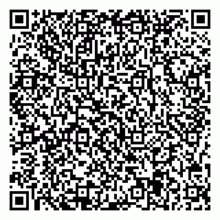 vCard 78047005305