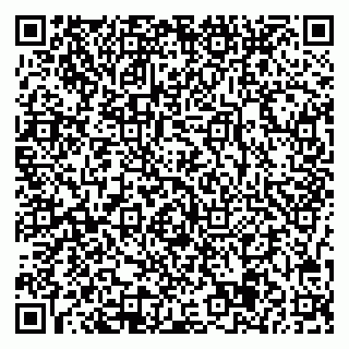 vCard 78047005306