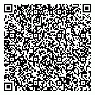 vCard 78047005307