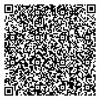 vCard 78047005308