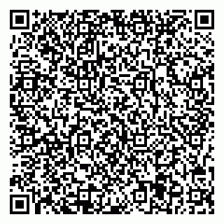 vCard 78047005309