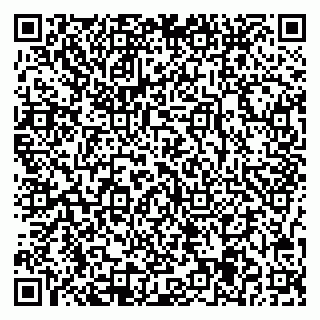 vCard 78047005331