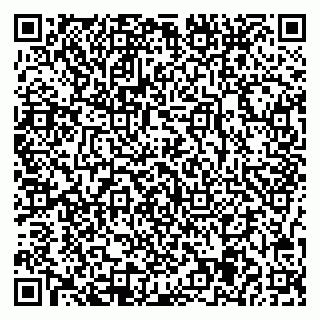 vCard 78047005332