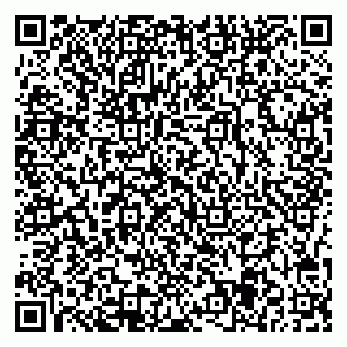vCard 78047005333
