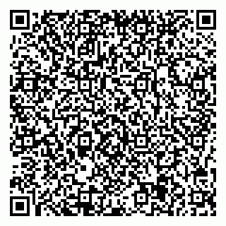 vCard 78047005334