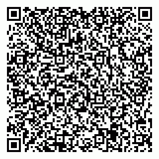 vCard 78047005335