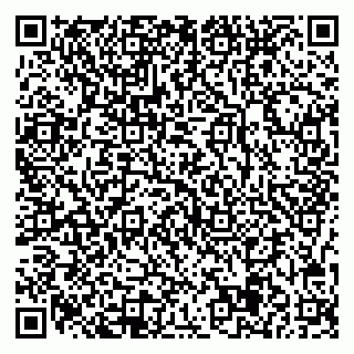 vCard 78047005336