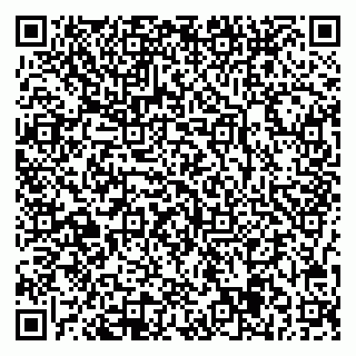 vCard 78047005337