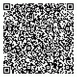 vCard 78047005338