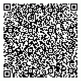 vCard 78047005339