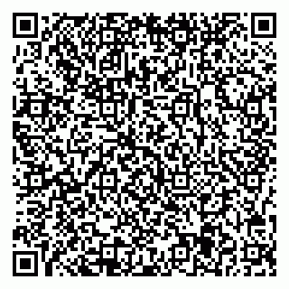 vCard 78047005341