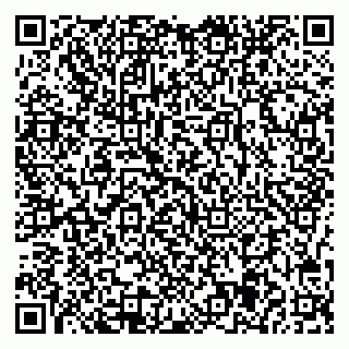 vCard 78047005342