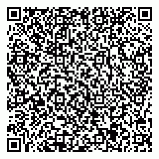 vCard 78047005343