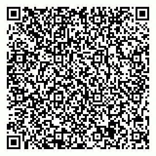 vCard 78047005346