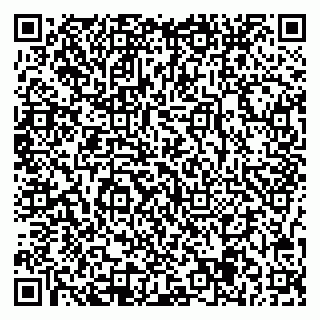 vCard 78047005347