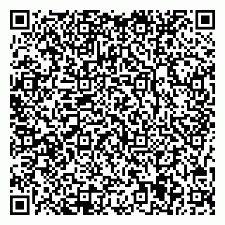 vCard 78047005348