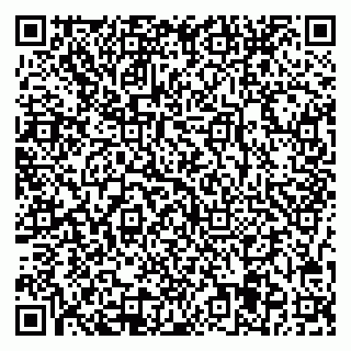 vCard 78047005349