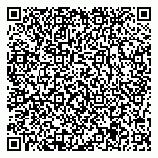 vCard 78047005351