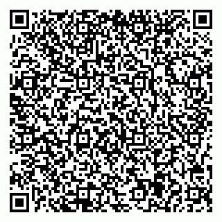 vCard 78047005352