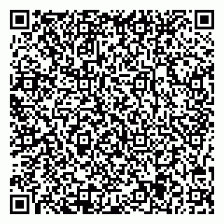 vCard 78047005353