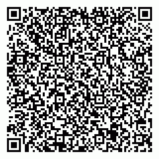 vCard 78047005354