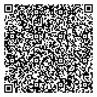 vCard 78047005355