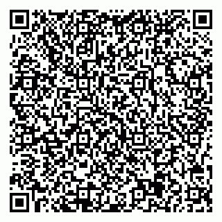 vCard 78047005356