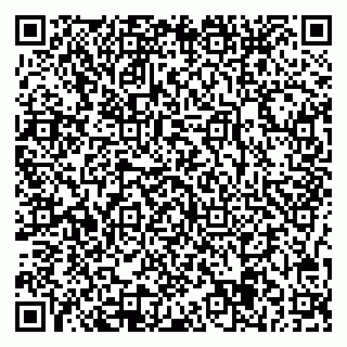 vCard 78047005357