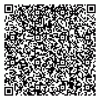 vCard 78047005358