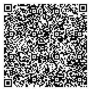 vCard 78047005359