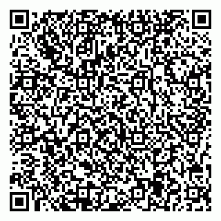 vCard 78047005361