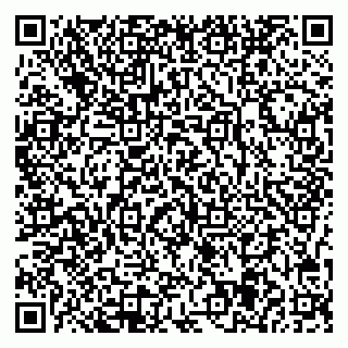 vCard 78047005362